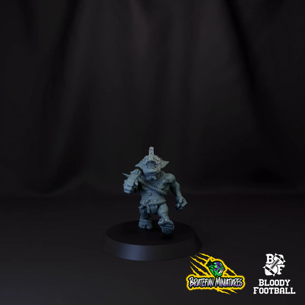 Goblin 06