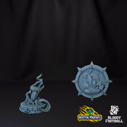 Underworld Denizen Tokens 01