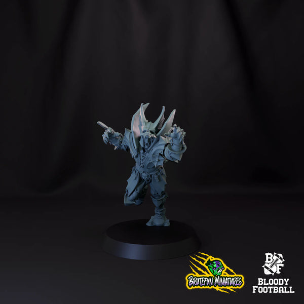 Blitzer 02