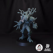 Wood Elf Team 01