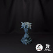 Wood Elf Team 01
